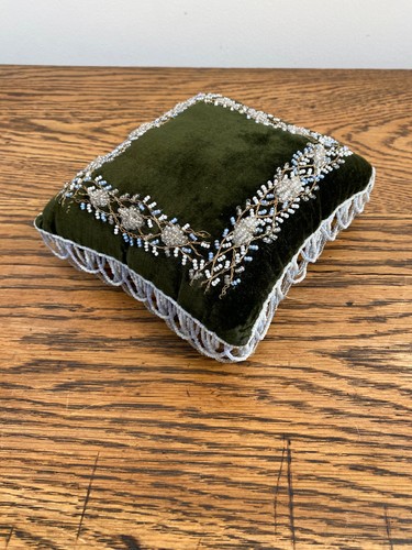 Antique 19th victorian - antique, c