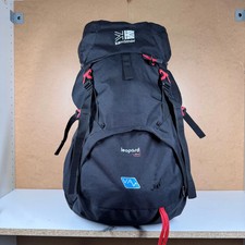 Karrimor Leopard 65+5 Hiking