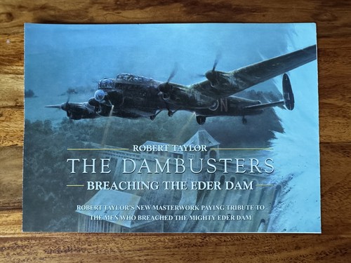 Robert taylor aviation artist - robert,