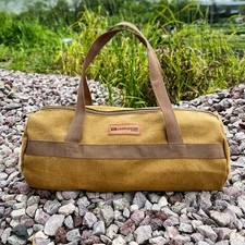 Portable Tool Kit Outdoor