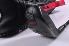 Wilson Dynapower 2023 #4