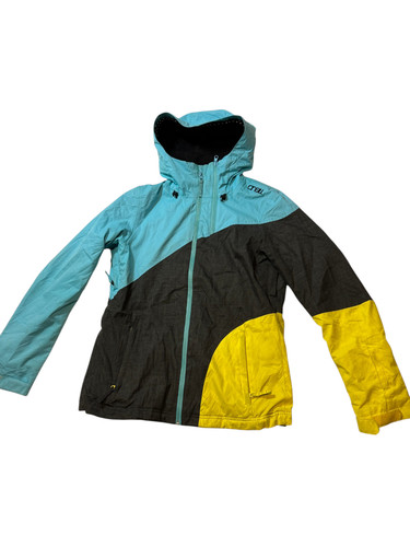 Neill freedom series mens - mens, m