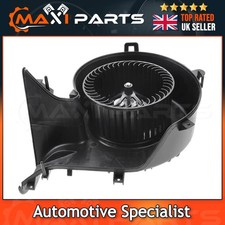 Vauxhall Vectra C 2002-2010