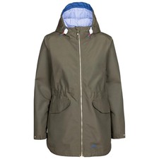 Trespass Womens/Ladies Finch