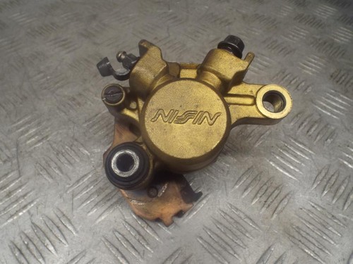 Honda vtr1000 firestorm - vtr1000,