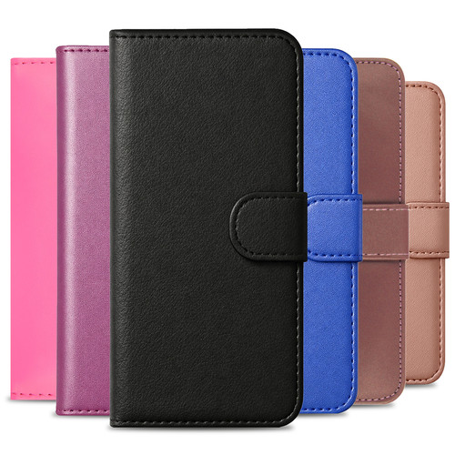 For samsung s26 - s25, s24