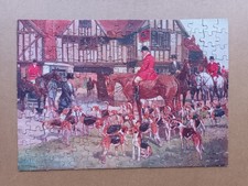 Vintage Good Companion 160