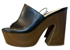 Jessica Simpson Shelbie