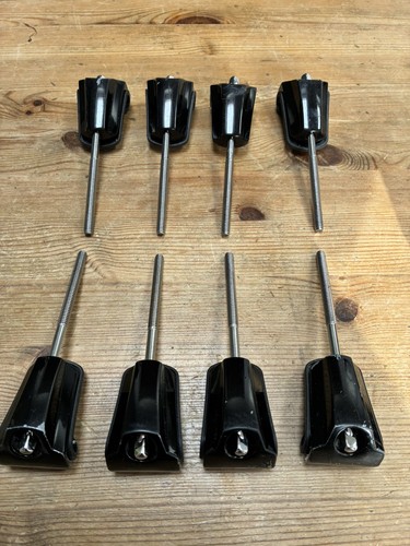Pearl vision bass drum tension - pearl,