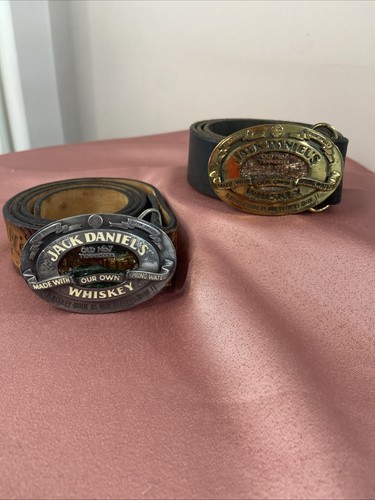 Vintage jack daniel s - jack, daniel’s