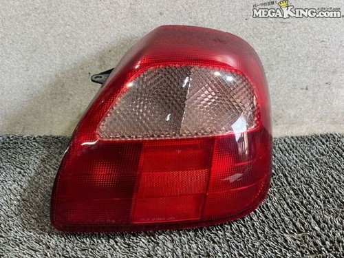 Toyota mr2 spyder - mr2, zzw30