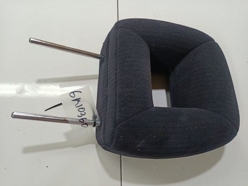 Seat headrest for honda fr - seat,