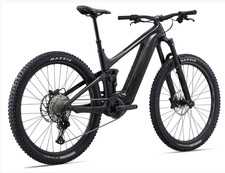 Giant Trance X Advanced 29 E+2