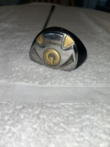 Benross seniors gold - benross, chipper