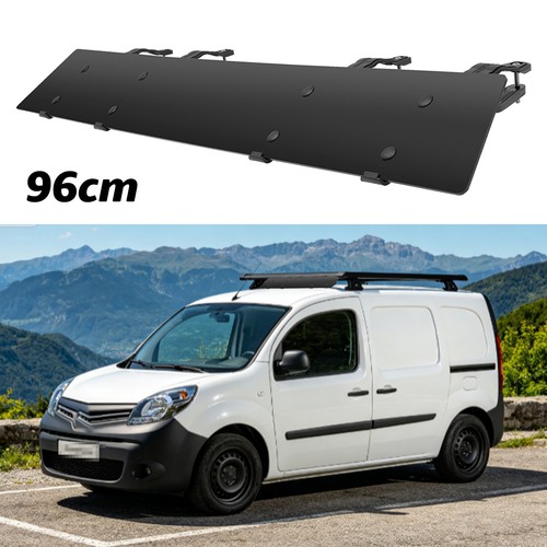 Rooftop roof rack crossbar - roof,