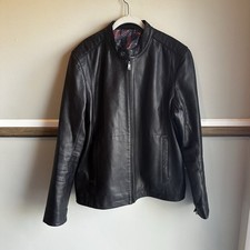 TED BAKER 'Mate' TA7M-GJ36