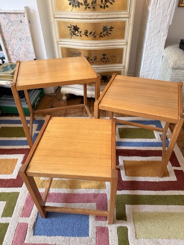 Vintage mid century - vintage,