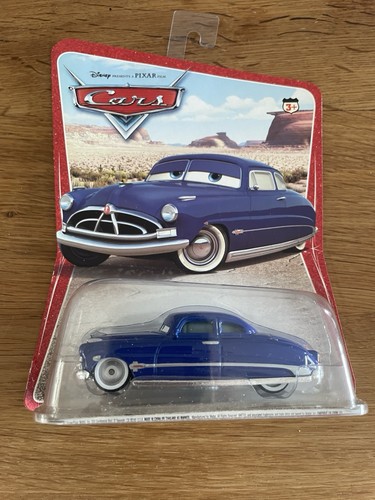 Disney pixar cars - pixar,