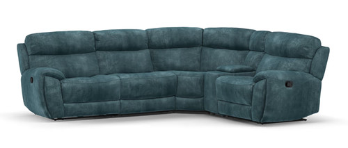 Sofology radleigh corner - 2.5,
