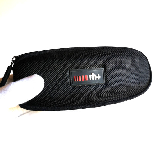Sheath sunglasses - sunglasses,