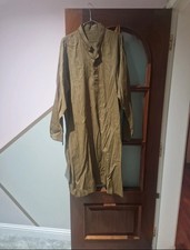 Junaid Jamshed Men'sXL Kameez