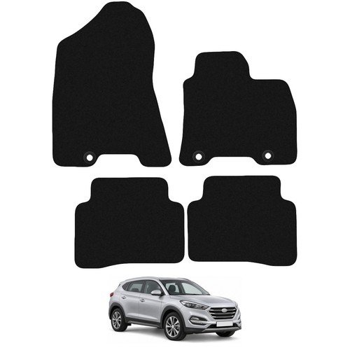 For hyundai tucson 2015 - hyundai, to