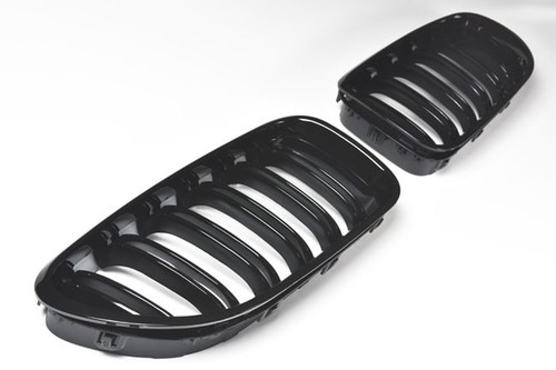Suitable for bmw series - suitable, e90