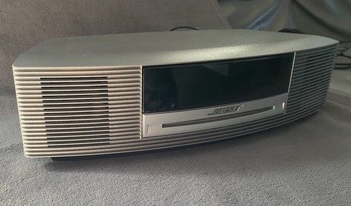 Bose sound wave - music, system