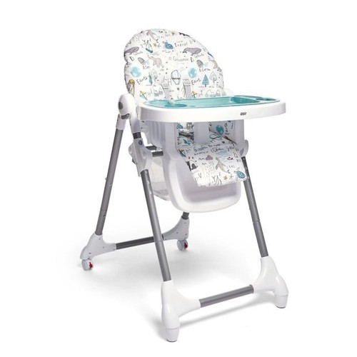 Mamas papas snax adjustable - &,