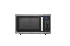 Vissani 1.5 cu. ft. 1000-Watt