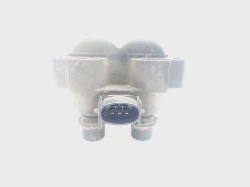 928f12029ca ignition coil for - ignition,