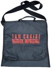 Vtg 1996 Mission Impossible