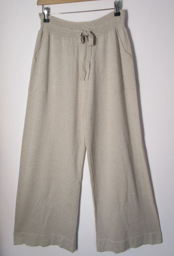 John smedley pure cashmere - smedley,