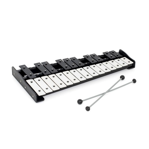 Percussion plus note - percussion,