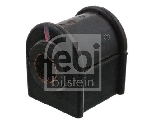 Febi bilstein 101293 - bilstein,