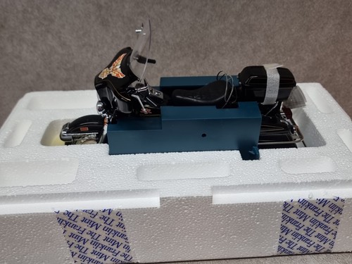 Franklin mint scale - franklin,