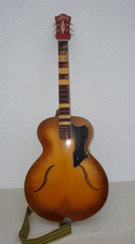 Guitar otwin harmony approx - harmony,
