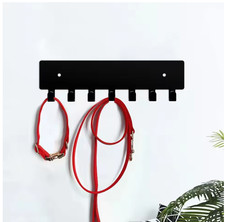 Key Holder for Wall, Key Hooks