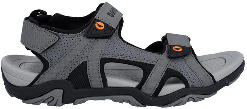 Tec crater mens walking - hi-tec,