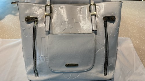 Montana west select handbag - montana,