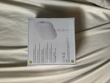 AirPod Pro 2nd Generation