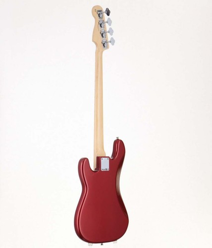 Fender american special - american,