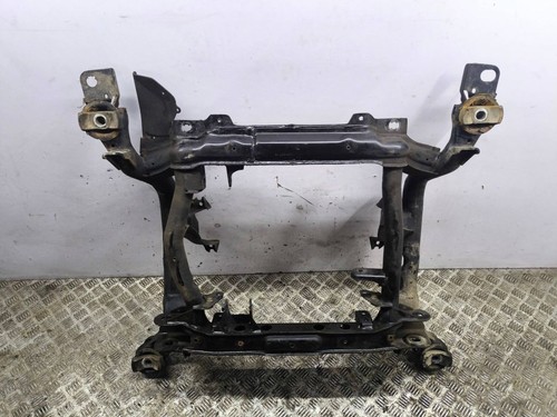 Mercedes benz w164 - mercedes-benz, ml