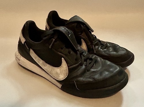 Nike premier astro - premier, 3