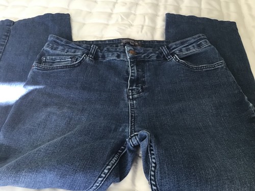 Sosander womens bootcut jeans