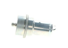 BOSCH 0438170017 Fuel Pressure