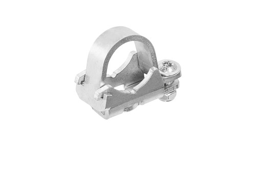 Touratech accessory bracket - touratech,
