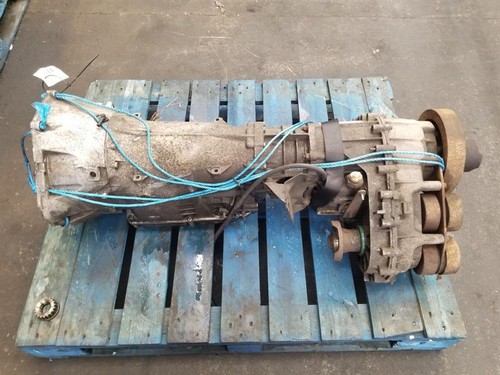 1999 2004 mk2 jeep grand - mk2,