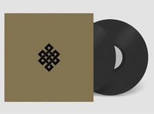 Throbbing Gristle - Live At