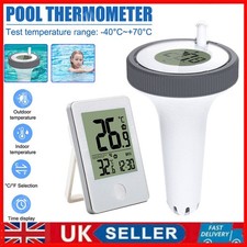 Wireless swimming pool - swimming,